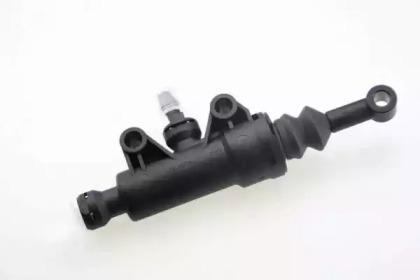 Textar 50042200 Головний циліндр зчеплення Textar 50042200 Головний циліндр зчеплення