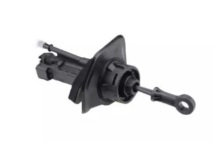 Textar 50043400 Cylinder clutch master Textar 50043400 Cylinder clutch master