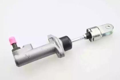 Textar 50044800 Головний циліндр зчеплення Textar 50044800 Головний циліндр зчеплення