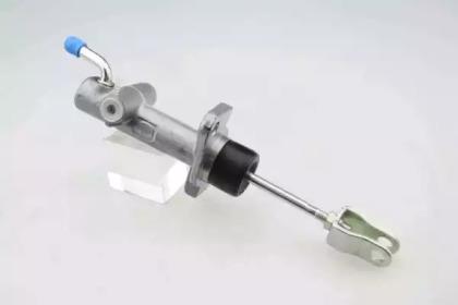 Textar 50045000 Головний циліндр зчеплення Textar 50045000 Головний циліндр зчеплення