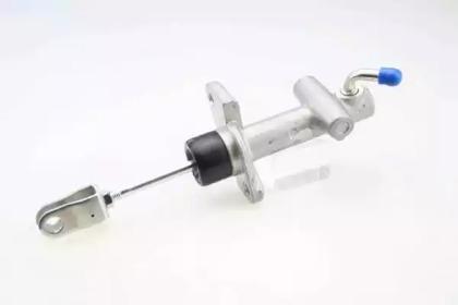 Textar 50046200 Головний циліндр зчеплення