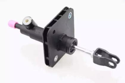 Textar 50046700 Головний циліндр зчеплення