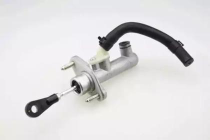 Textar 50046900 Cylinder clutch master