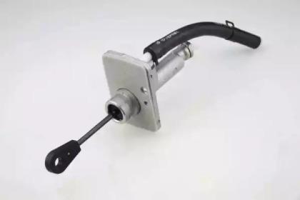 Textar 50047000 Головний циліндр зчеплення