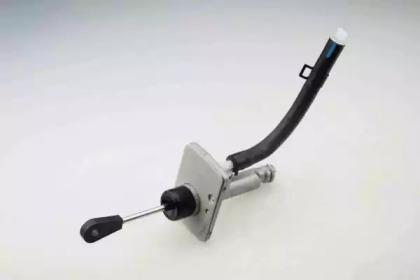 Textar 50047100 Головний циліндр зчеплення