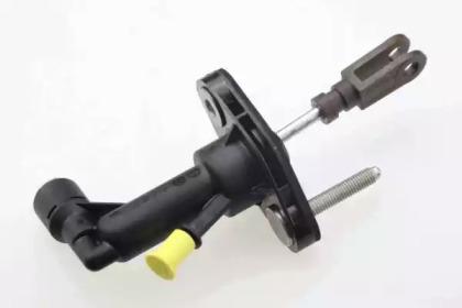 Textar 50047600 Головний циліндр зчеплення Textar 50047600 Головний циліндр зчеплення