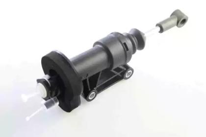 Textar 50047800 Cylinder clutch master Textar 50047800 Cylinder clutch master