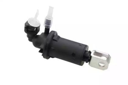 Textar 50049100 Cylinder clutch master Textar 50049100 Cylinder clutch master