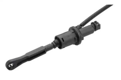 Textar 50049400 Головний циліндр зчеплення Textar 50049400 Головний циліндр зчеплення