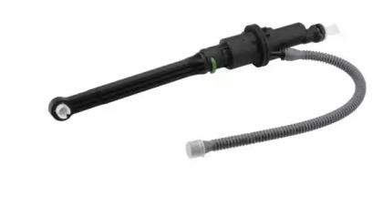 Textar 50052300 Головний циліндр зчеплення Textar 50052300 Головний циліндр зчеплення