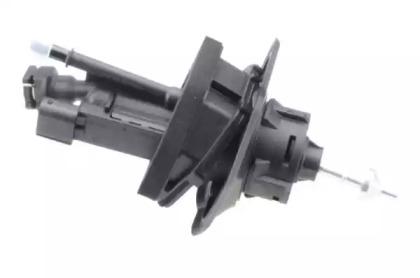 Textar 50053000 Cylinder clutch master Textar 50053000 Cylinder clutch master