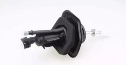 Textar 50053100 Cylinder clutch master