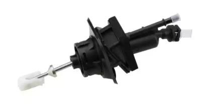 Textar 50053200 Cylinder clutch master Textar 50053200 Cylinder clutch master