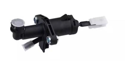 Textar 50053800 Cylinder clutch master