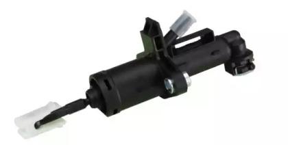 Textar 50053900 Cylinder clutch master Textar 50053900 Cylinder clutch master