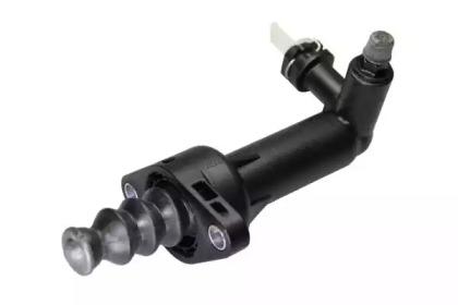 Textar 52001400 Cylinder assy clutch Textar 52001400 Cylinder assy clutch