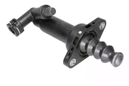 Textar 52001600 Cylinder assy clutch