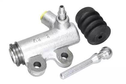 Textar 52001800 Cylinder assy clutch Textar 52001800 Cylinder assy clutch