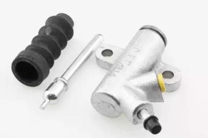 Textar 52002100 Цилиндр сцепления рабочий Textar 52002100 Цилиндр сцепления рабочий