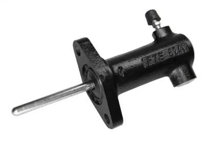 Textar 52002500 Cylinder assy clutch Textar 52002500 Cylinder assy clutch