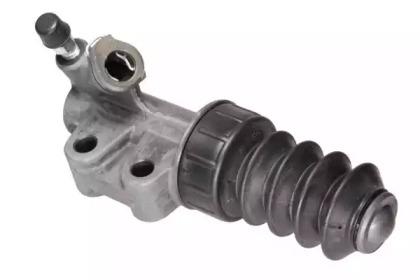 Textar 52002800 Cylinder assy clutch Textar 52002800 Cylinder assy clutch