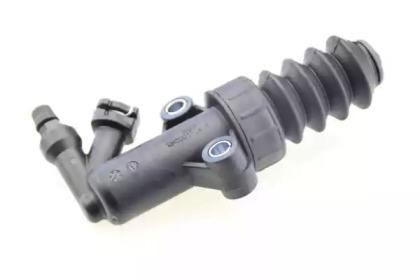 Textar 52002900 Цилиндр сцепления рабочий Textar 52002900 Цилиндр сцепления рабочий