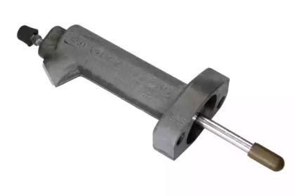 Textar 52003000 Cylinder assy clutch