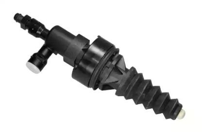 Textar 52003100 Cylinder assy clutch