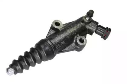 Textar 52003200 Cylinder assy clutch Textar 52003200 Cylinder assy clutch