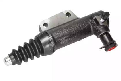 Textar 52003300 Циліндр зчеплення робочий