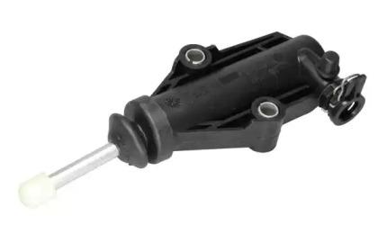 Textar 52003900 Cylinder assy clutch