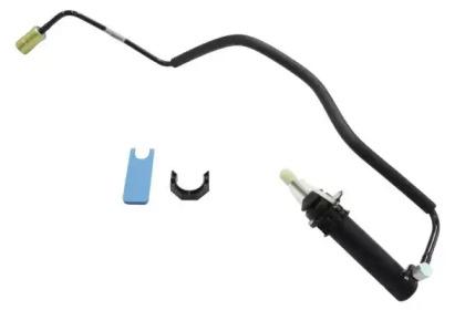 Textar 52004200 Циліндр зчеплення робочий Textar 52004200 Циліндр зчеплення робочий