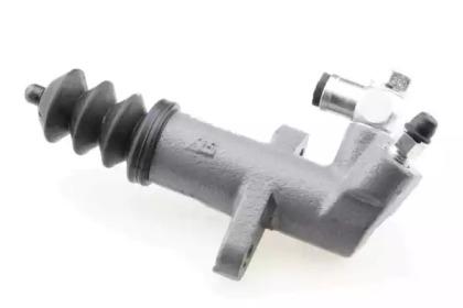 Textar 52004700 Cylinder assy clutch