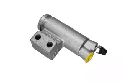 Textar 52004900 Циліндр зчеплення робочий Textar 52004900 Циліндр зчеплення робочий