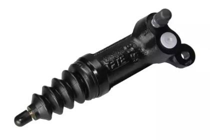 Textar 52006000 Циліндр зчеплення робочий