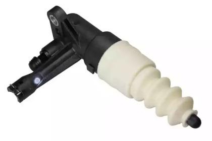 Textar 52007300 Cylinder assy clutch Textar 52007300 Cylinder assy clutch