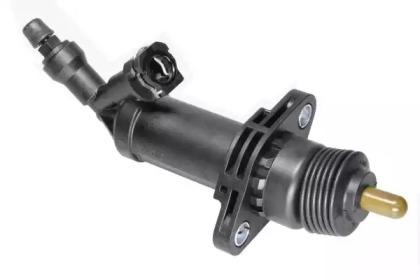 Textar 52007700 Cylinder assy clutch Textar 52007700 Cylinder assy clutch