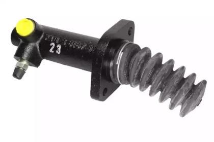 Textar 52008800 Cylinder assy clutch