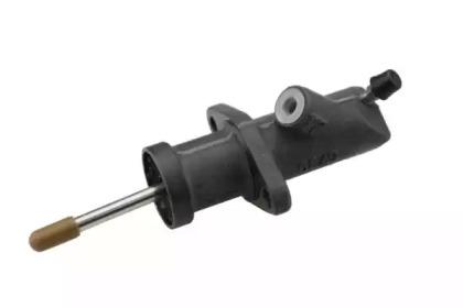 Textar 52009400 Cylinder assy clutch