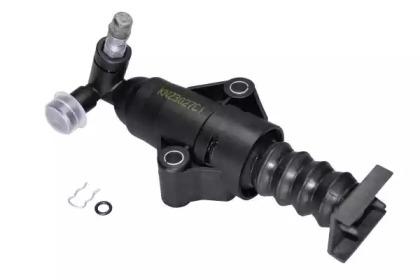 Textar 52009600 Cylinder assy clutch