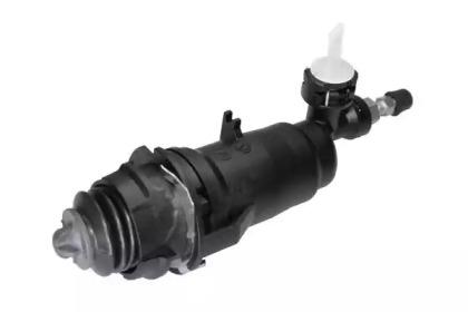 Textar 52009700 Cylinder assy clutch Textar 52009700 Cylinder assy clutch