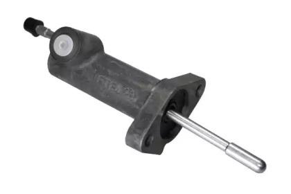 Textar 52009800 Cylinder assy clutch Textar 52009800 Cylinder assy clutch