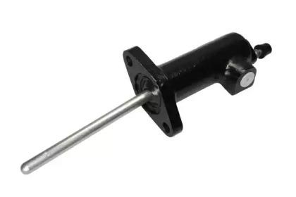 Textar 52010500 Cylinder assy clutch Textar 52010500 Cylinder assy clutch