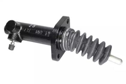 Textar 52011300 Cylinder assy clutch