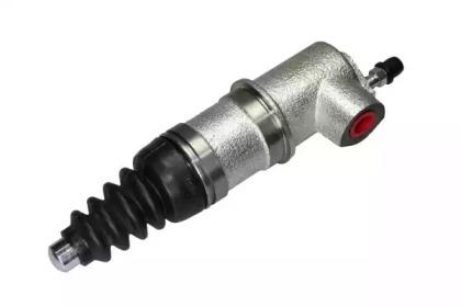 Textar 52012800 Cylinder assy clutch