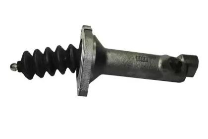 Textar 52013600 Циліндр зчеплення робочий Textar 52013600 Циліндр зчеплення робочий