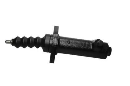 Textar 52015700 Cylinder assy clutch