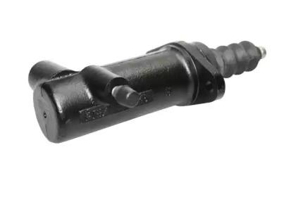 Textar 52015800 Циліндр зчеплення робочий