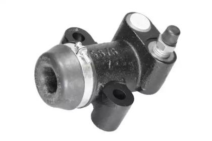 Textar 52016300 Cylinder assy clutch Textar 52016300 Cylinder assy clutch