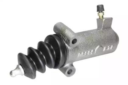 Textar 52016800 Cylinder assy clutch Textar 52016800 Cylinder assy clutch